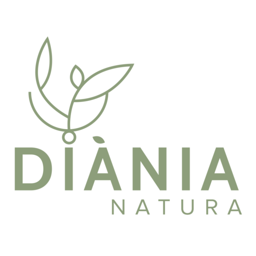 cropped-logo_diania.png Logotipo de Diània Natura - Inicio